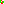 Destellos dst-5290742