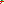 Destellos dst-529075
