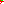 Destellos dst-529076