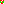 Destellos dst-5290761