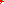 Destellos dst-529079