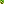 Destellos dst-5290801
