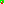 Destellos dst-5290803