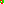 Destellos dst-5290804