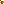 Destellos dst-5290806