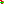 Destellos dst-5290809
