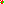 Destellos dst-5290814