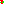 Destellos dst-5290815