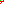 Destellos dst-529082