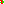 Destellos dst-5290824