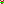 Destellos dst-5290829