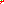 Destellos dst-529083