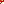 Destellos dst-529084