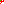 Destellos dst-529086