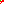 Destellos dst-529090