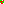 Destellos dst-5290902
