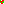 Destellos dst-5290904