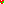 Destellos dst-5290905