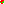 Destellos dst-5290906