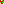 Destellos dst-5290915