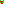Destellos dst-5290921