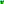 Destellos dst-5290924