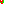 Destellos dst-5290926
