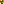 Destellos dst-5290927