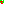Destellos dst-5290928