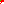 Destellos dst-529093