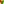 Destellos dst-5290933