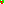 Destellos dst-5290934