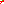 Destellos dst-529094