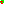Destellos dst-5290940