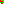 Destellos dst-5290941
