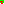 Destellos dst-5290942