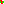 Destellos dst-5290945