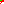 Destellos dst-529095