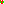 Destellos dst-5290950