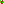 Destellos dst-5290951