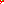 Destellos dst-529096