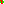 Destellos dst-5290960