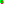 Destellos dst-5290961