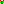 Destellos dst-5290965