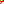 Destellos dst-529097
