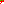 Destellos dst-529099