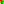 Destellos dst-5291005