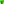 Destellos dst-5291006