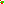 Destellos dst-5291007
