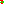 Destellos dst-5291024